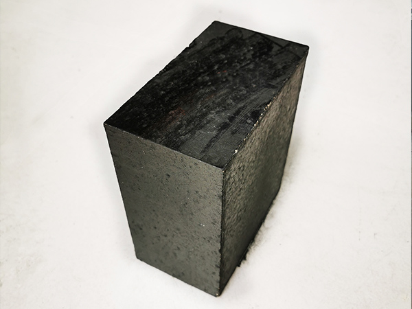 铁水罐用铝碳化硅碳砖